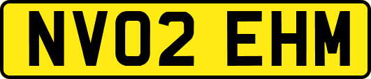 NV02EHM