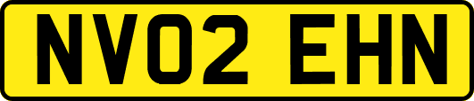 NV02EHN