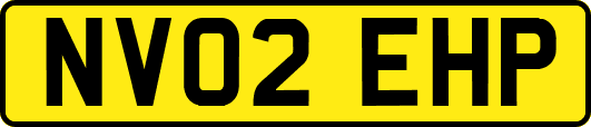 NV02EHP