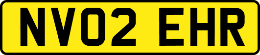 NV02EHR