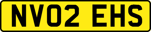 NV02EHS