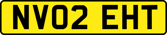 NV02EHT