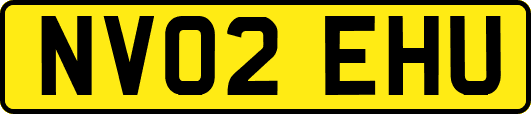 NV02EHU