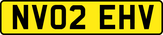 NV02EHV