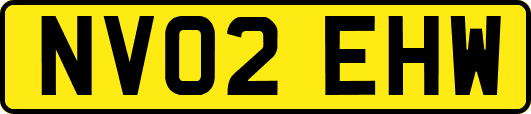NV02EHW