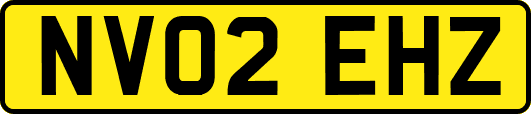 NV02EHZ