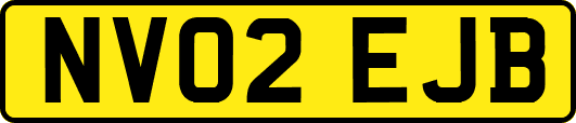 NV02EJB