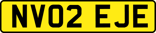 NV02EJE