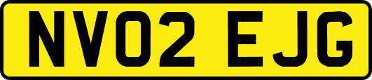 NV02EJG