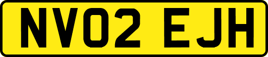 NV02EJH