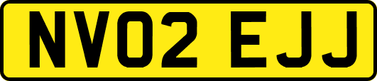 NV02EJJ