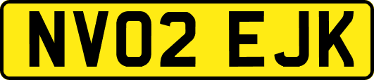 NV02EJK