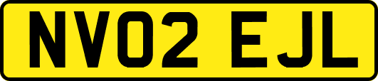 NV02EJL