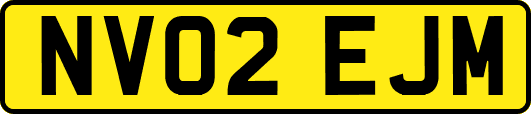 NV02EJM
