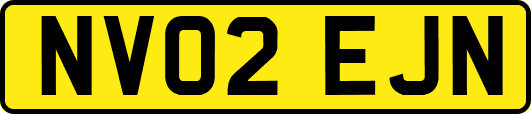 NV02EJN