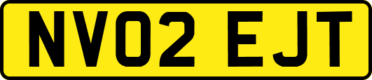 NV02EJT