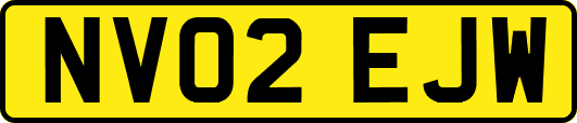 NV02EJW