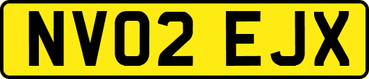 NV02EJX