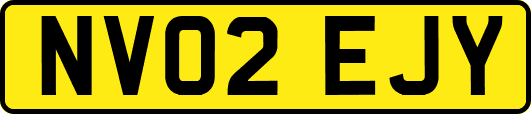 NV02EJY