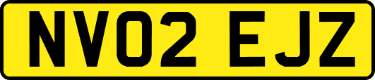 NV02EJZ