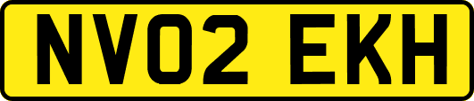 NV02EKH