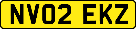 NV02EKZ