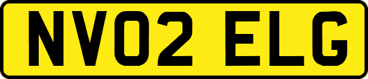 NV02ELG
