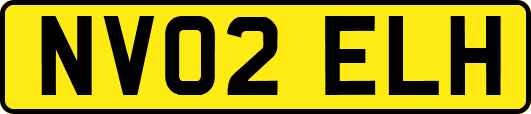 NV02ELH
