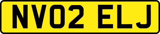 NV02ELJ