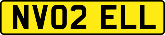 NV02ELL