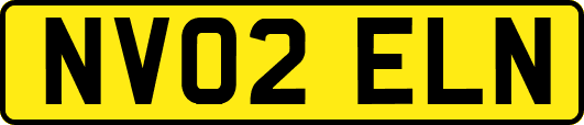NV02ELN