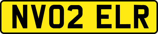 NV02ELR