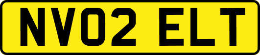 NV02ELT