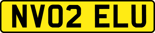 NV02ELU