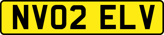 NV02ELV