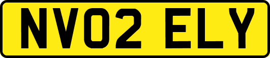 NV02ELY