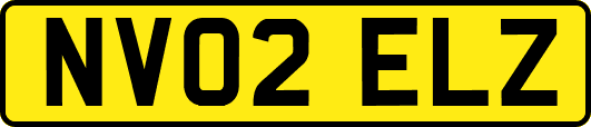 NV02ELZ