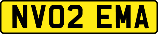NV02EMA