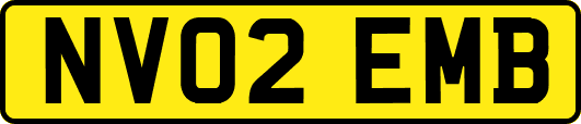NV02EMB
