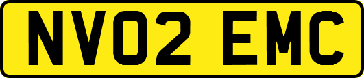 NV02EMC