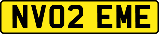 NV02EME