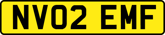 NV02EMF