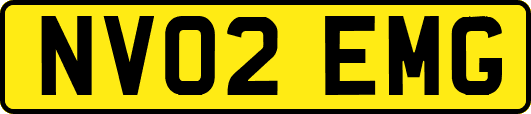NV02EMG