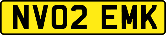 NV02EMK