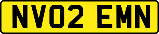 NV02EMN