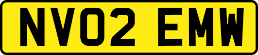 NV02EMW