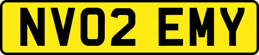 NV02EMY