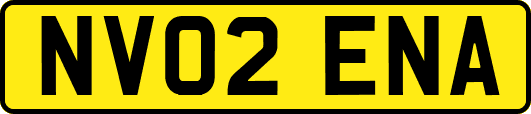NV02ENA