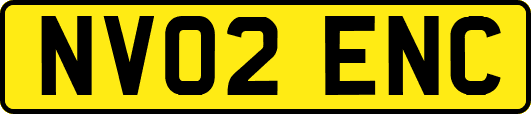 NV02ENC