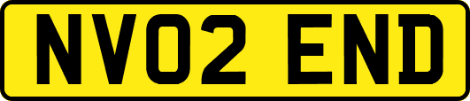 NV02END